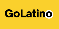 GoLatino