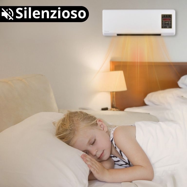 Aire Acondicionado Portátil 3 en 1 (12000BTU) FRIO❄️CALIENTE🔥ENVIO GRATIS